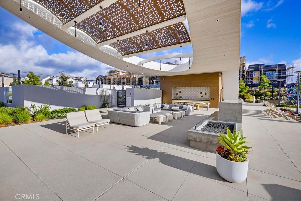 104 Restore Irvine, CA 92618 - Photo 34 of 35 Rettreat park amenities