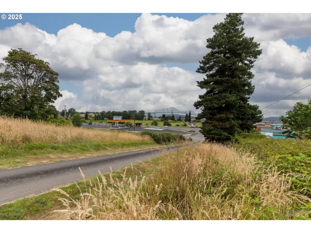 $180,000 | 0 Rock Crest Street, Rainier, OR 97048