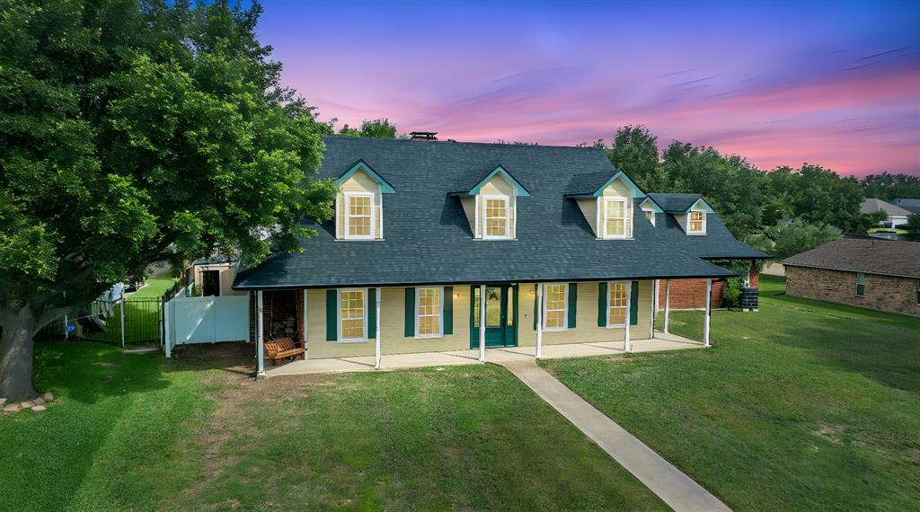 4502 Dexham Road Rowlett, TX 75088 - Photo 2 of 38