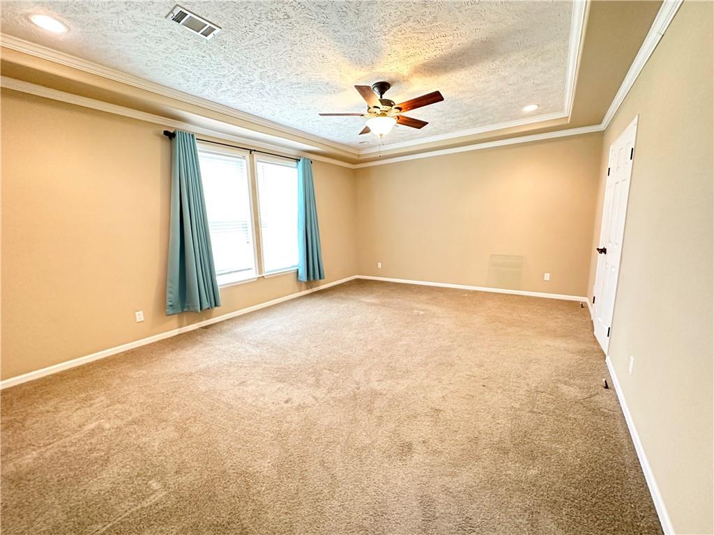 173 Robertson Loop Pollock, LA 71467 - Photo 14 of 28 Gallery Image 14