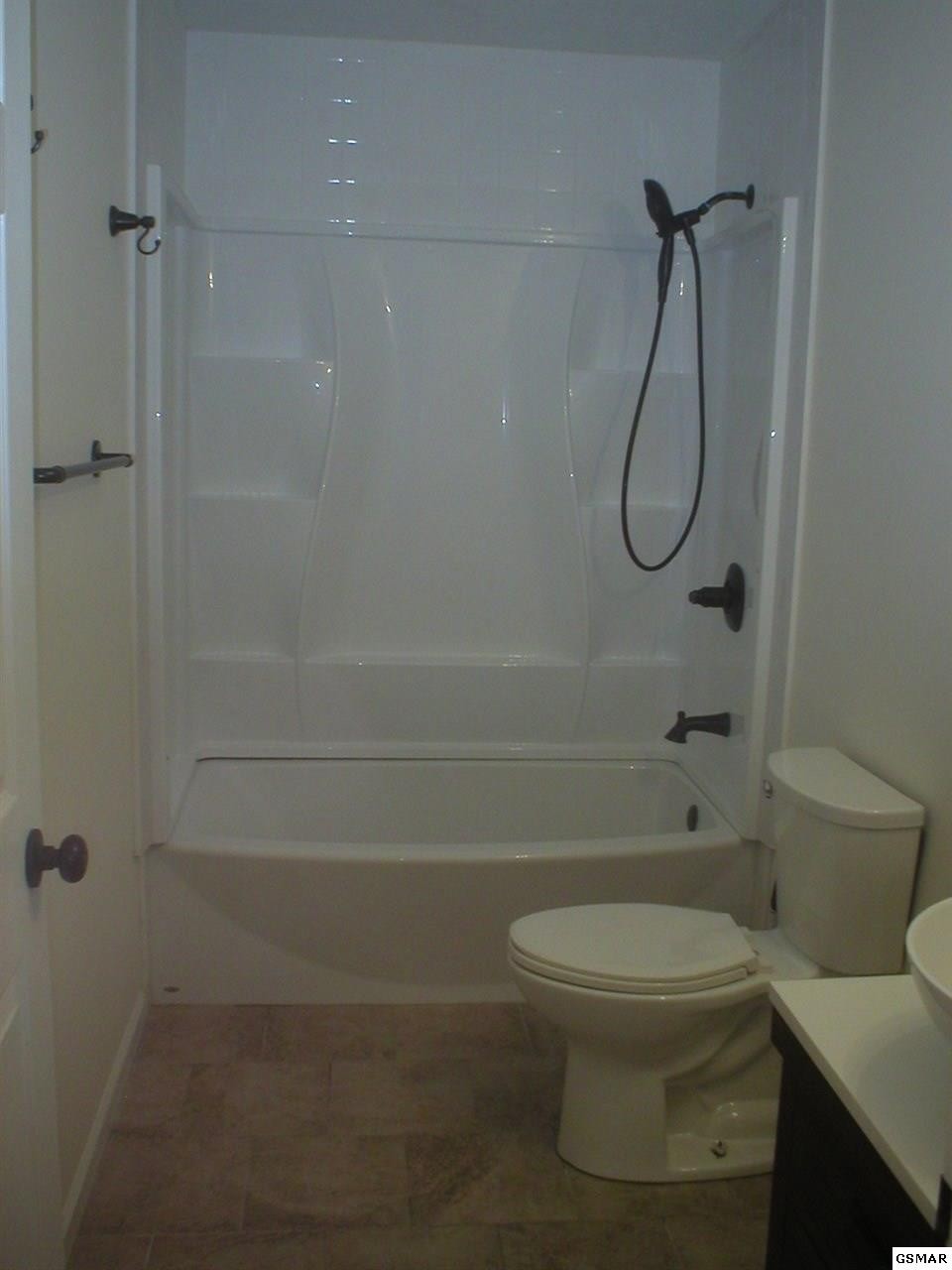 1141 Middle Ridge Road Sevierville, TN 37862 - Photo 7 of 12 Gallery Image 7