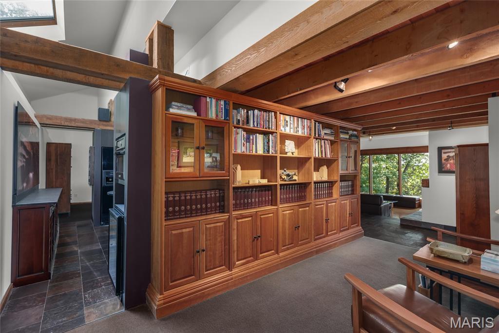 1602 Wolf Trail Road Wildwood, MO 63021 - Photo 11 of 76