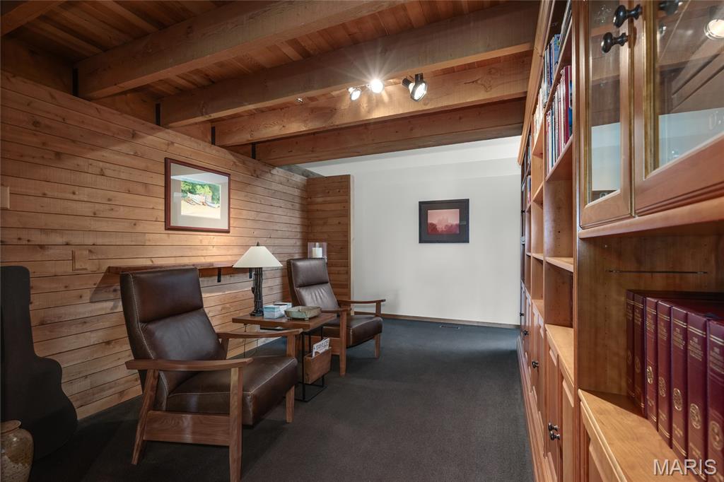 1602 Wolf Trail Road Wildwood, MO 63021 - Photo 12 of 76