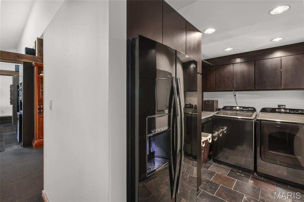 1602 Wolf Trail Road Wildwood, MO 63021 - Photo 13 of 76