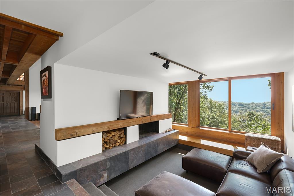 1602 Wolf Trail Road Wildwood, MO 63021 - Photo 15 of 76