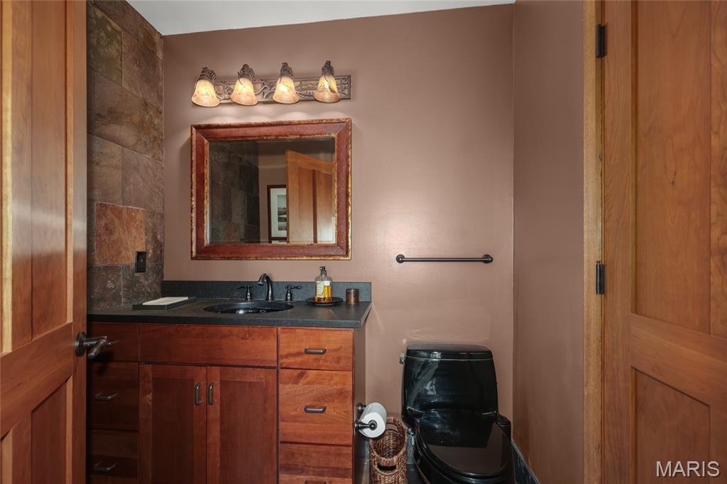 1602 Wolf Trail Road Wildwood, MO 63021 - Photo 17 of 76