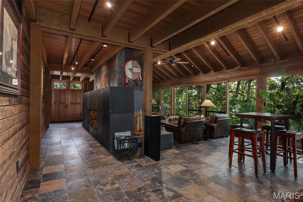 1602 Wolf Trail Road Wildwood, MO 63021 - Photo 18 of 76