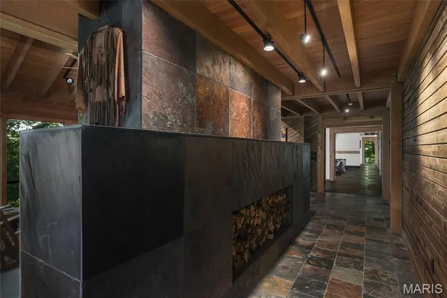 $1,650,000 | 1602 Wolf Trail Road, Wildwood, MO 63021