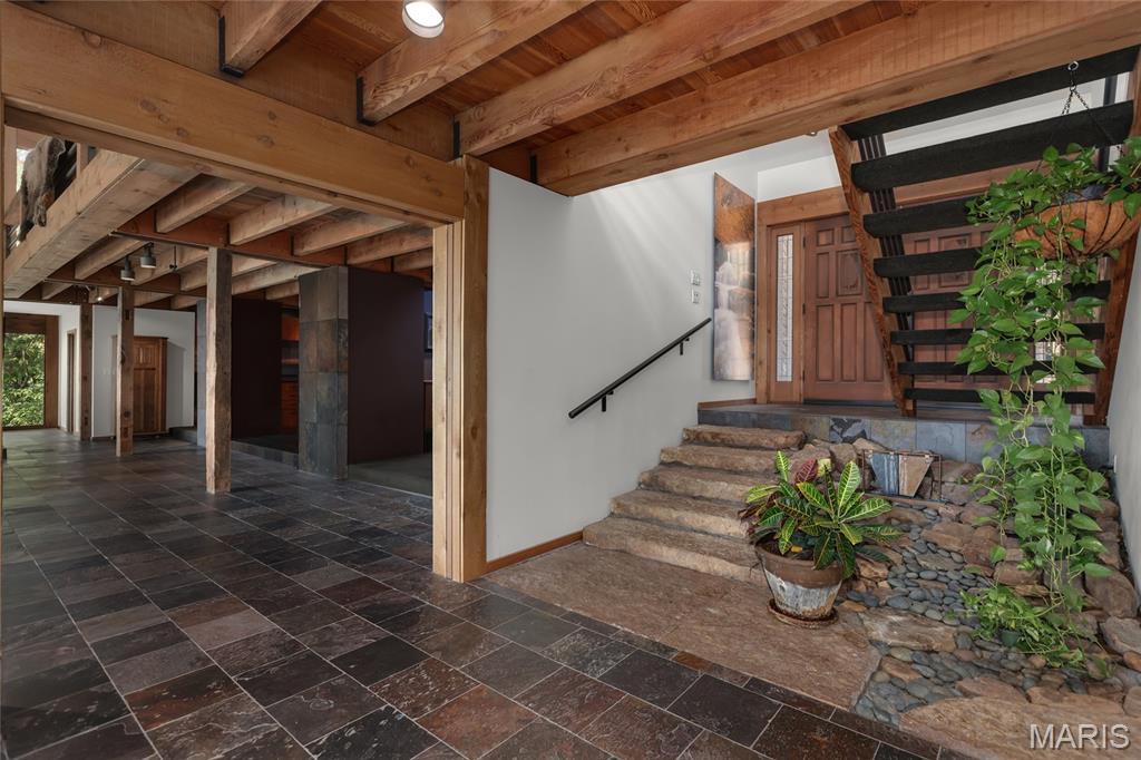 1602 Wolf Trail Road Wildwood, MO 63021 - Photo 2 of 76