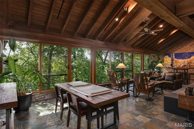 $1,650,000 | 1602 Wolf Trail Road, Wildwood, MO 63021