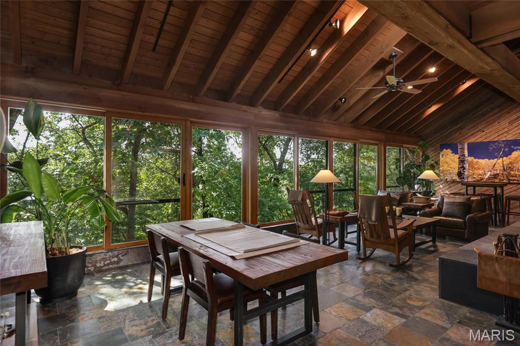 1602 Wolf Trail Road Wildwood, MO 63021 - Photo 21 of 76