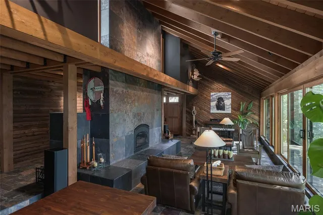 $1,650,000 | 1602 Wolf Trail Road, Wildwood, MO 63021