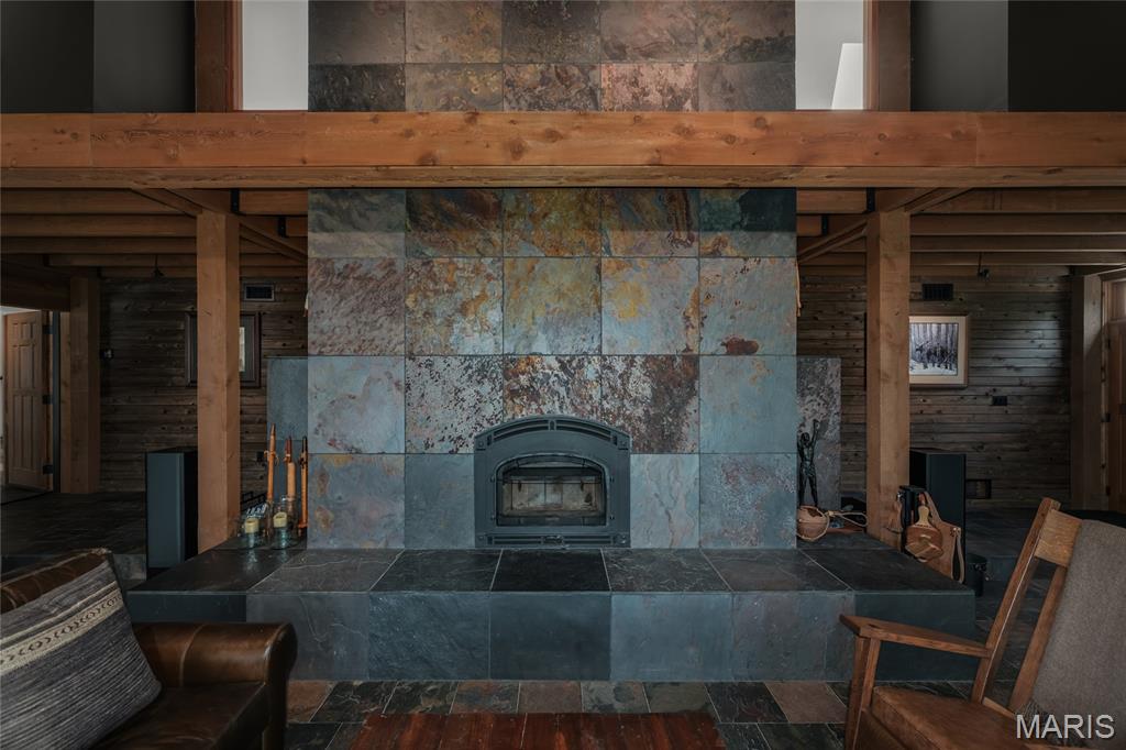 1602 Wolf Trail Road Wildwood, MO 63021 - Photo 23 of 76