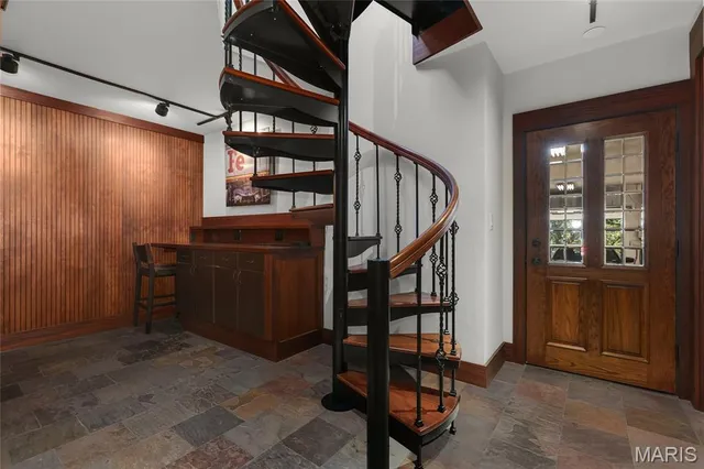 $1,650,000 | 1602 Wolf Trail Road, Wildwood, MO 63021