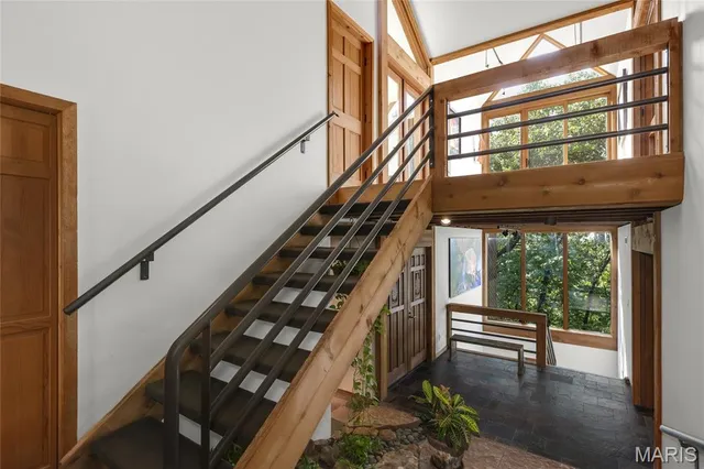 $1,650,000 | 1602 Wolf Trail Road, Wildwood, MO 63021