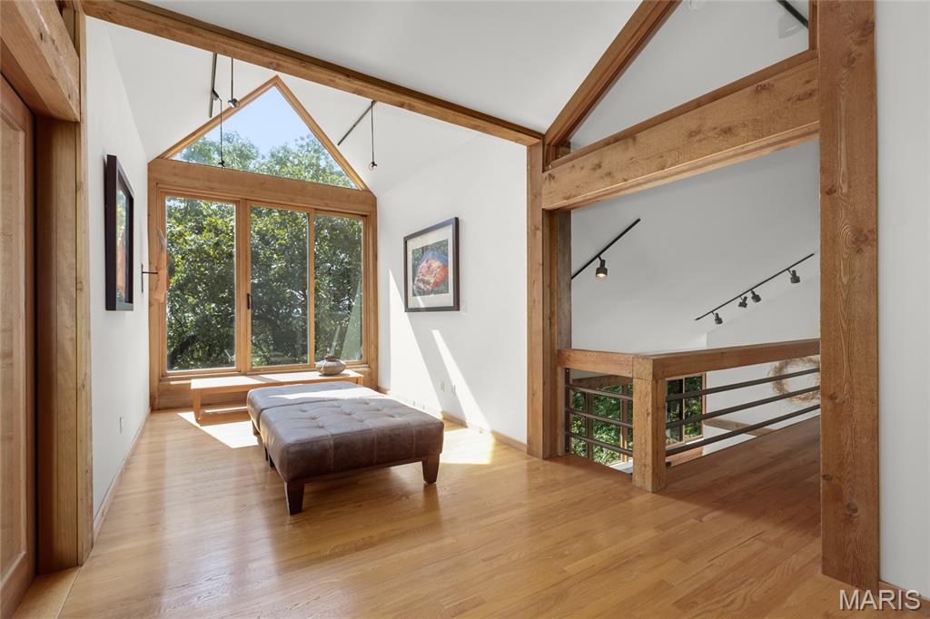 1602 Wolf Trail Road Wildwood, MO 63021 - Photo 27 of 76