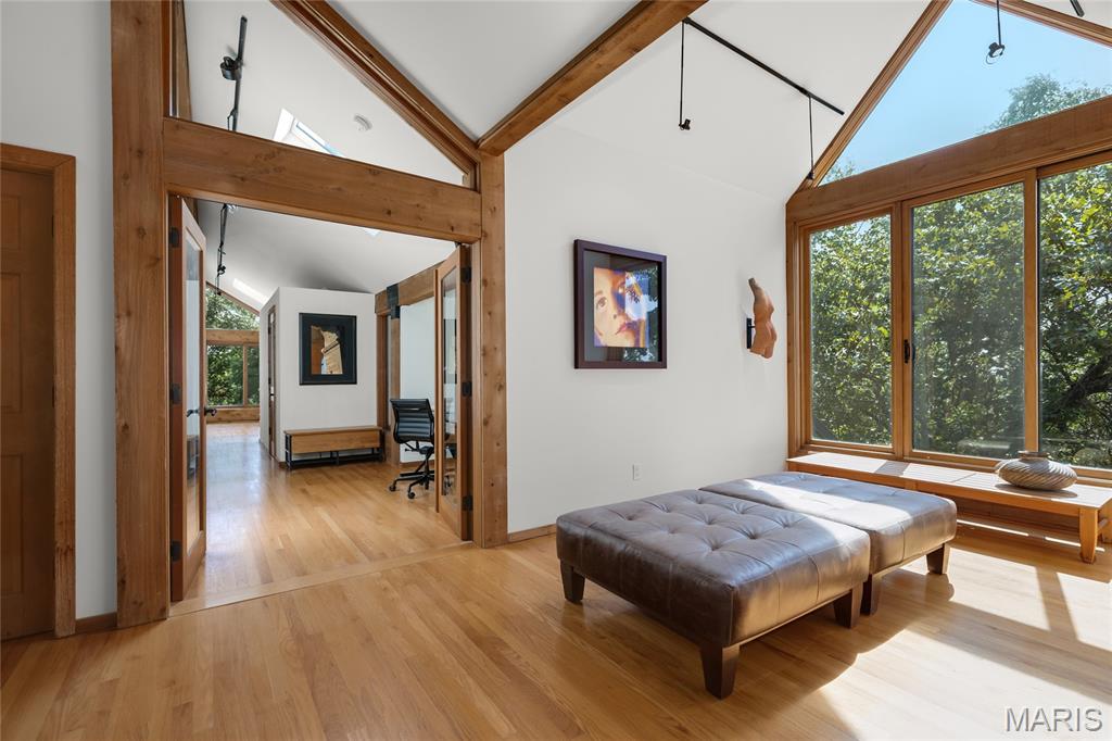 1602 Wolf Trail Road Wildwood, MO 63021 - Photo 28 of 76