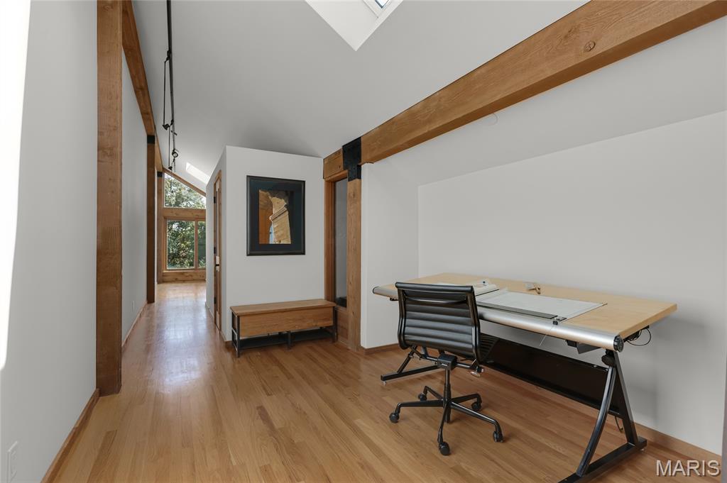 1602 Wolf Trail Road Wildwood, MO 63021 - Photo 29 of 76