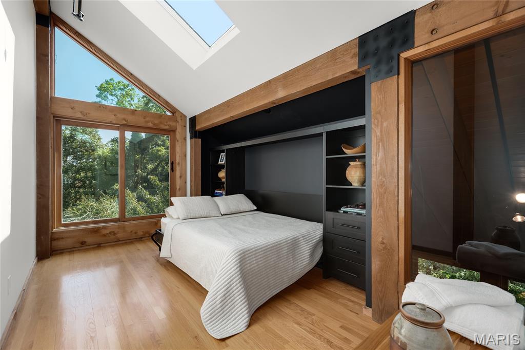 1602 Wolf Trail Road Wildwood, MO 63021 - Photo 30 of 76