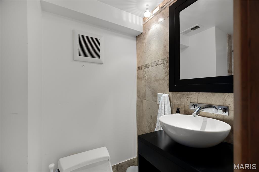 1602 Wolf Trail Road Wildwood, MO 63021 - Photo 32 of 76