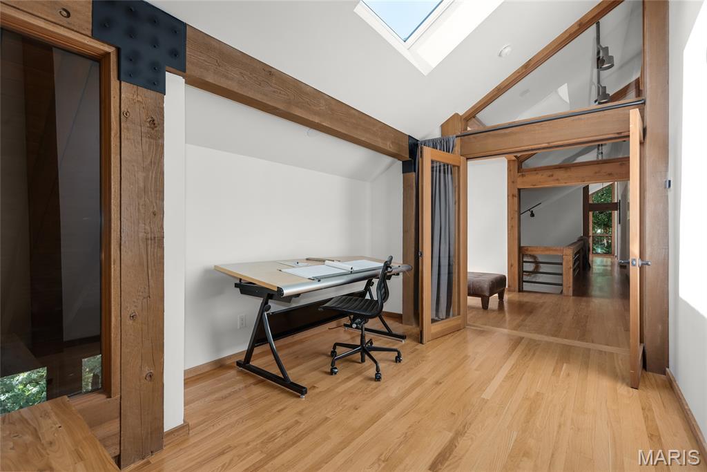 1602 Wolf Trail Road Wildwood, MO 63021 - Photo 33 of 76