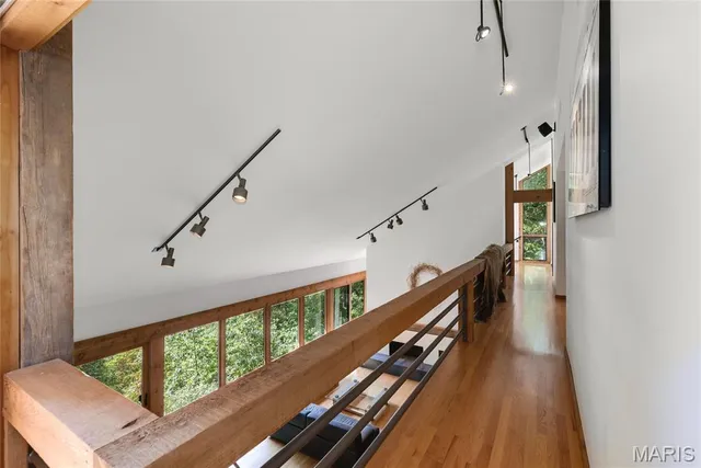 $1,650,000 | 1602 Wolf Trail Road, Wildwood, MO 63021