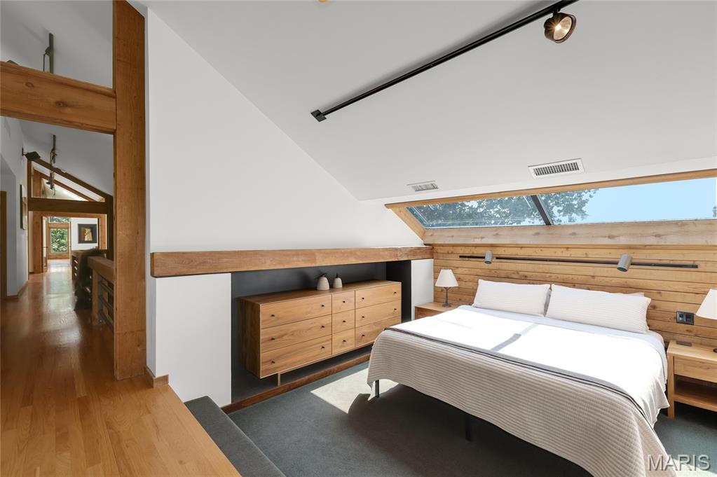 1602 Wolf Trail Road Wildwood, MO 63021 - Photo 35 of 76