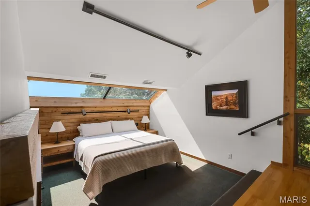 $1,650,000 | 1602 Wolf Trail Road, Wildwood, MO 63021