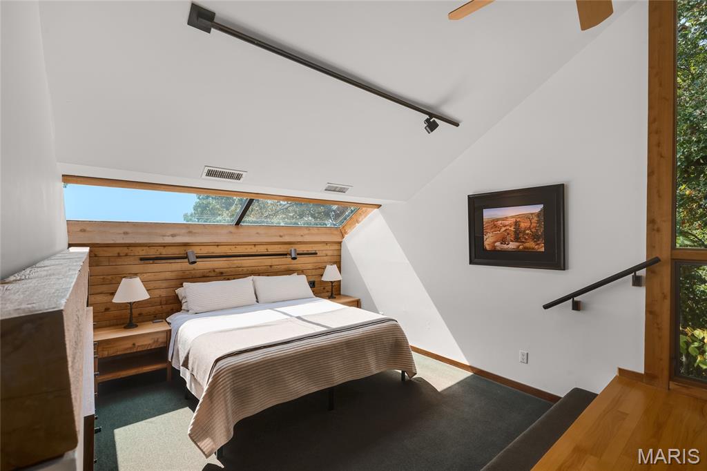 1602 Wolf Trail Road Wildwood, MO 63021 - Photo 36 of 76