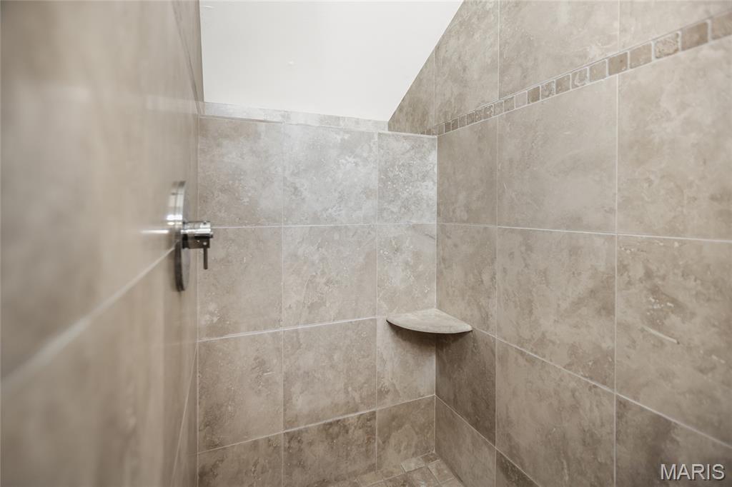 1602 Wolf Trail Road Wildwood, MO 63021 - Photo 38 of 76