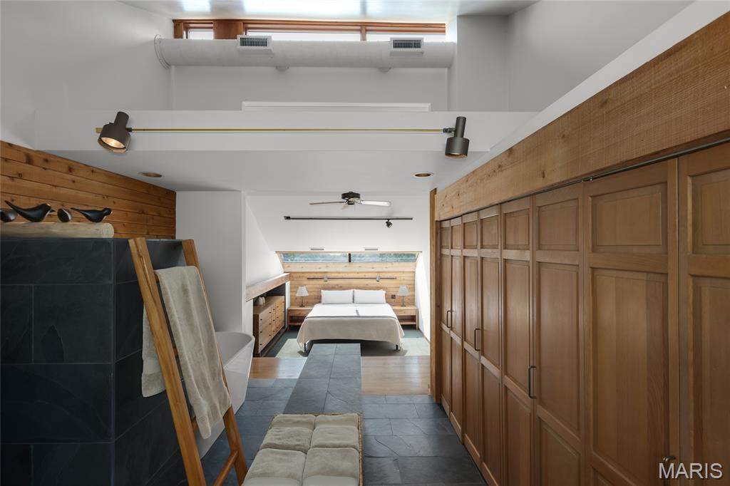 1602 Wolf Trail Road Wildwood, MO 63021 - Photo 39 of 76