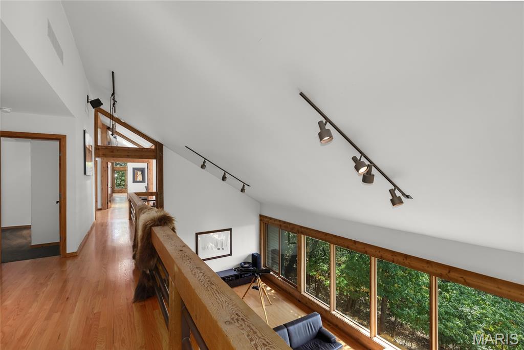 1602 Wolf Trail Road Wildwood, MO 63021 - Photo 40 of 76