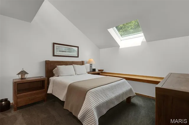 $1,650,000 | 1602 Wolf Trail Road, Wildwood, MO 63021