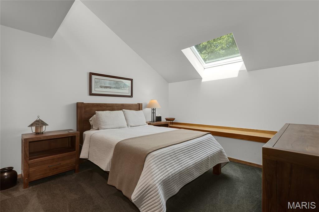 1602 Wolf Trail Road Wildwood, MO 63021 - Photo 41 of 76