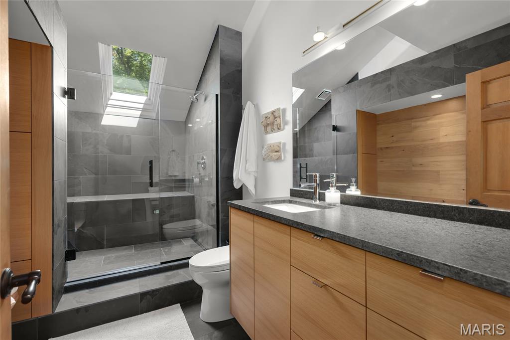 1602 Wolf Trail Road Wildwood, MO 63021 - Photo 42 of 76