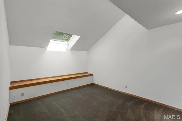 $1,650,000 | 1602 Wolf Trail Road, Wildwood, MO 63021