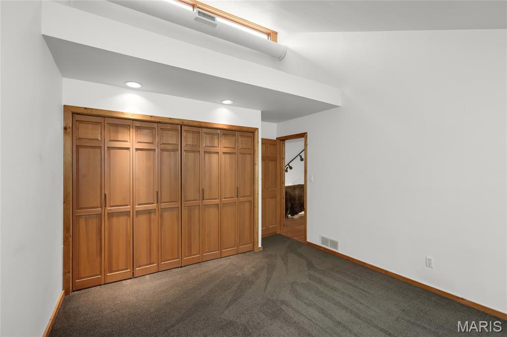 1602 Wolf Trail Road Wildwood, MO 63021 - Photo 44 of 76