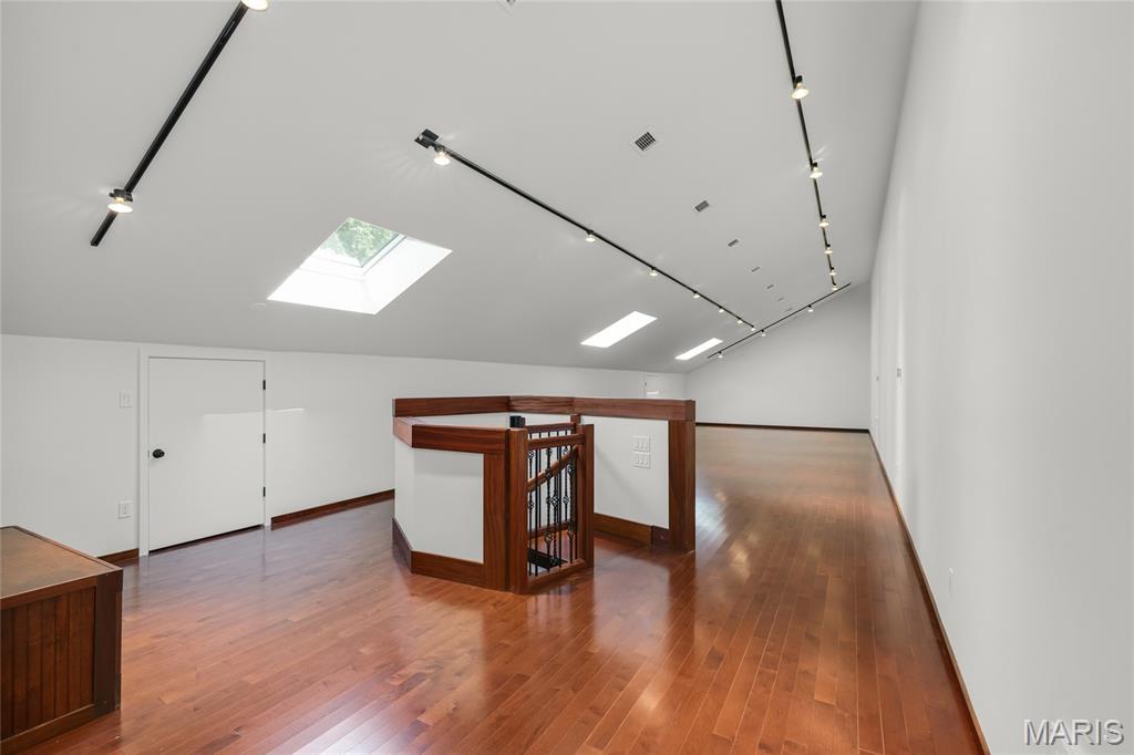 1602 Wolf Trail Road Wildwood, MO 63021 - Photo 45 of 76