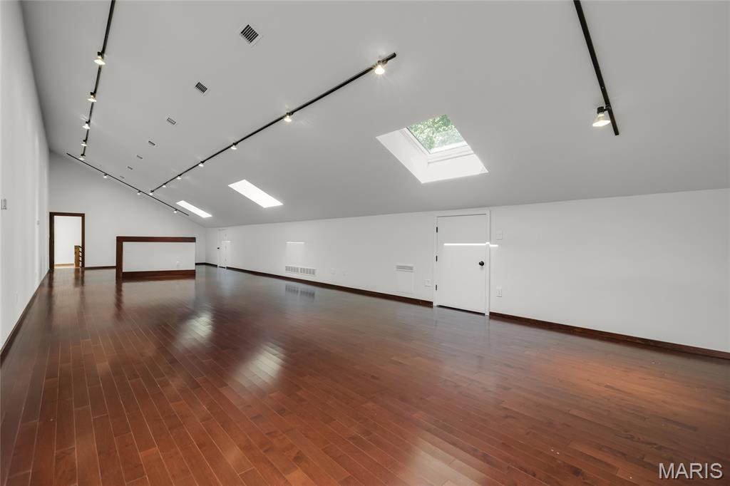 1602 Wolf Trail Road Wildwood, MO 63021 - Photo 46 of 76