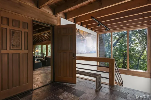 $1,650,000 | 1602 Wolf Trail Road, Wildwood, MO 63021