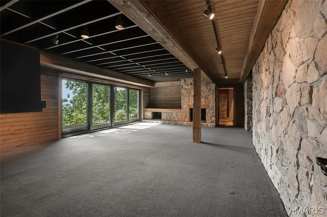 $1,650,000 | 1602 Wolf Trail Road, Wildwood, MO 63021