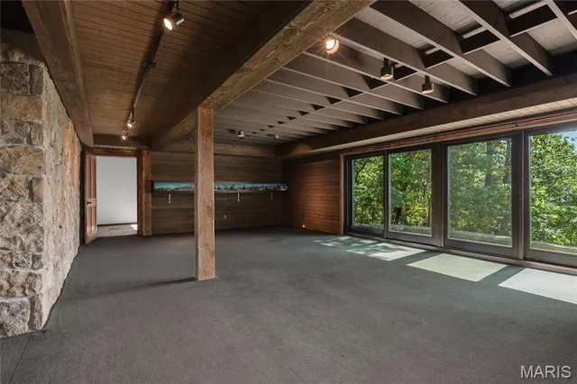 $1,650,000 | 1602 Wolf Trail Road, Wildwood, MO 63021