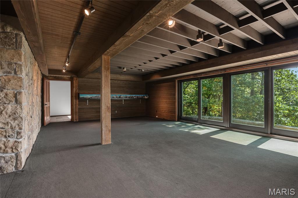 1602 Wolf Trail Road Wildwood, MO 63021 - Photo 50 of 76