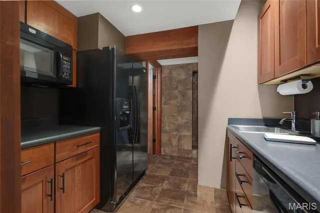 $1,650,000 | 1602 Wolf Trail Road, Wildwood, MO 63021