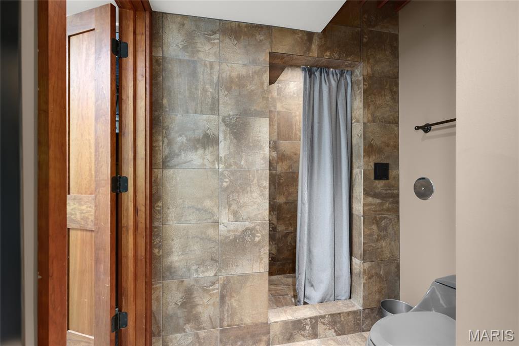 1602 Wolf Trail Road Wildwood, MO 63021 - Photo 52 of 76