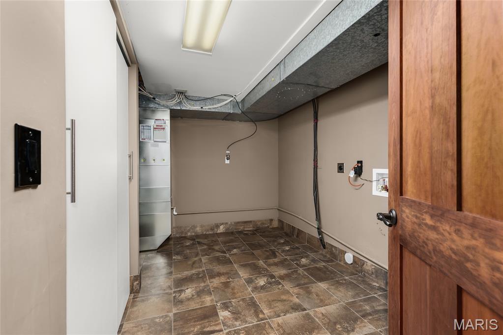 1602 Wolf Trail Road Wildwood, MO 63021 - Photo 53 of 76