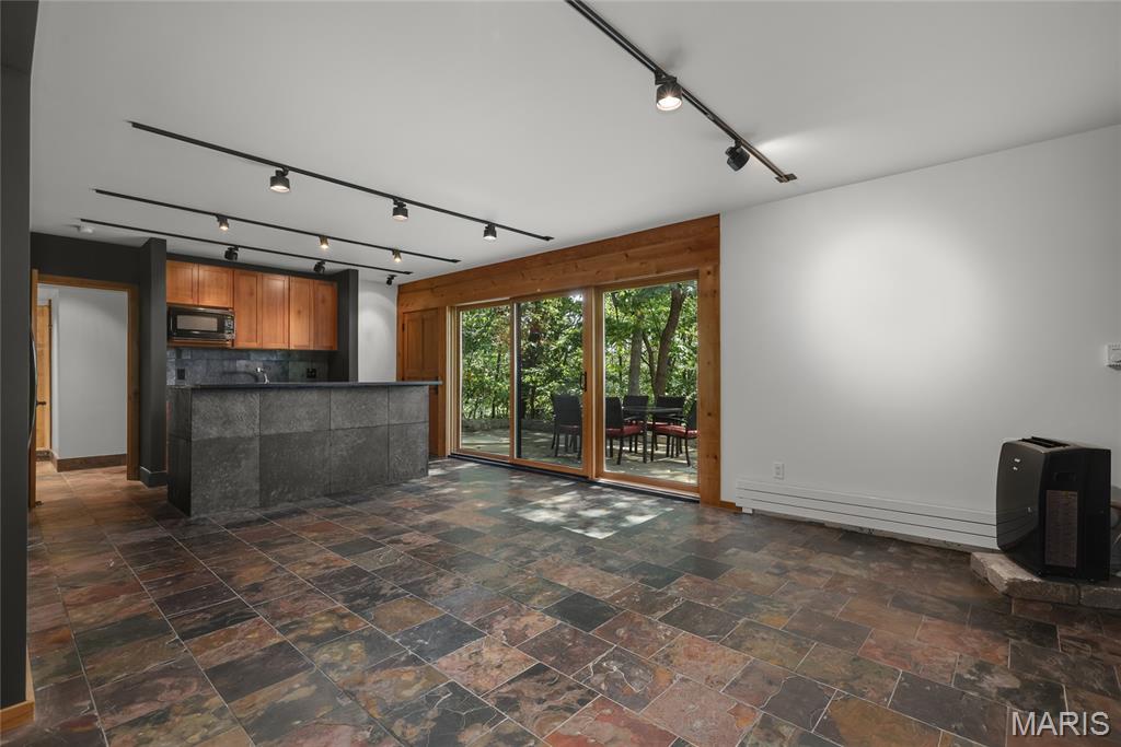 1602 Wolf Trail Road Wildwood, MO 63021 - Photo 54 of 76