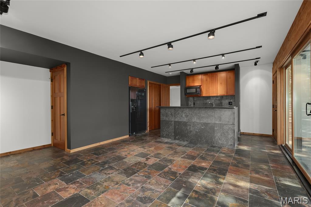 1602 Wolf Trail Road Wildwood, MO 63021 - Photo 55 of 76