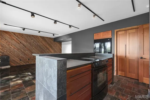 $1,650,000 | 1602 Wolf Trail Road, Wildwood, MO 63021