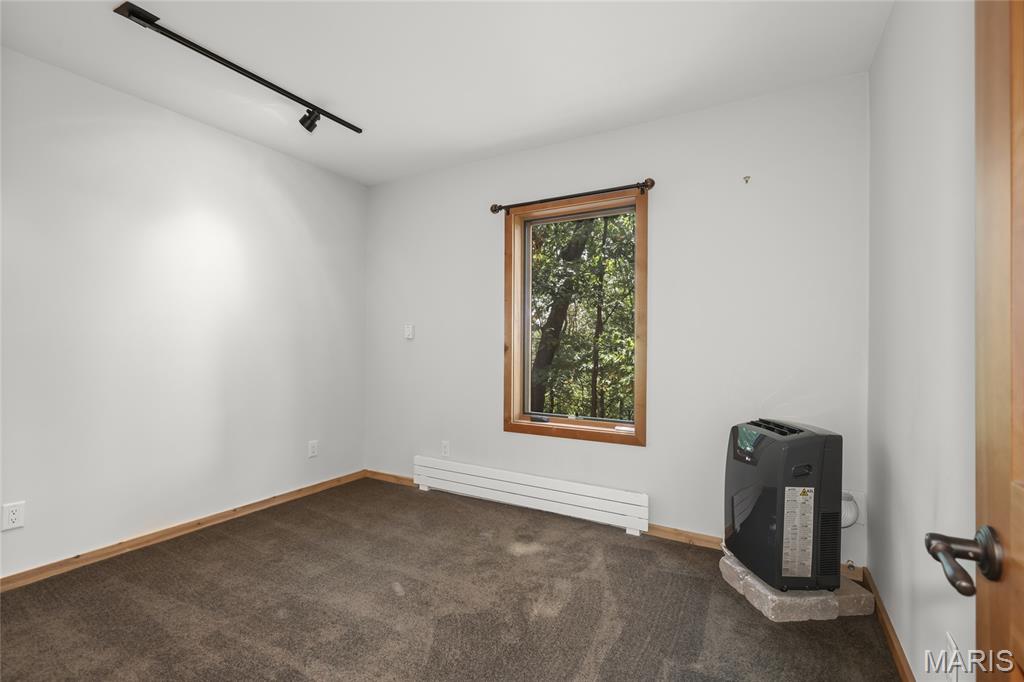 1602 Wolf Trail Road Wildwood, MO 63021 - Photo 57 of 76